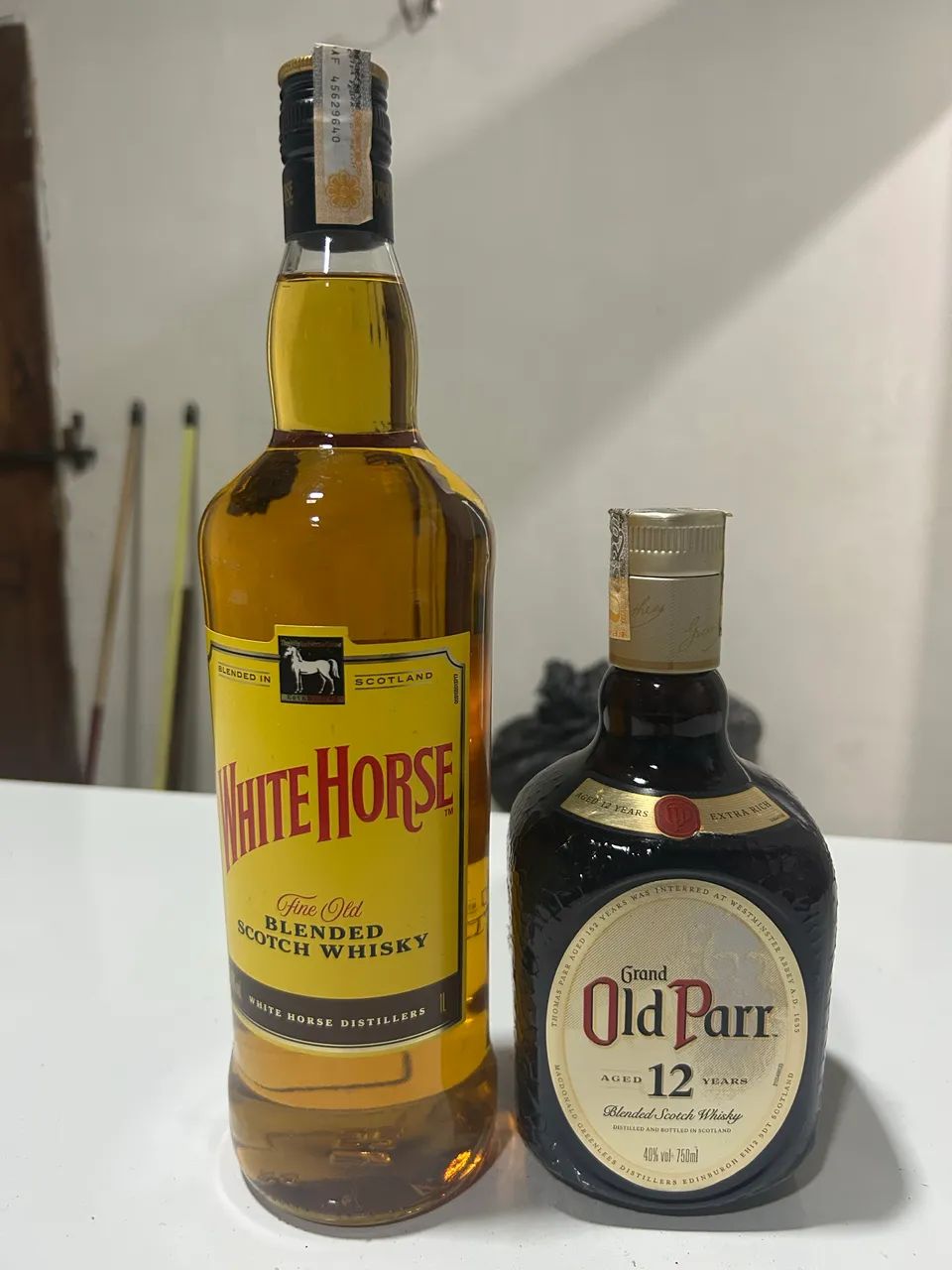Desapego de bebidas - Foto 3