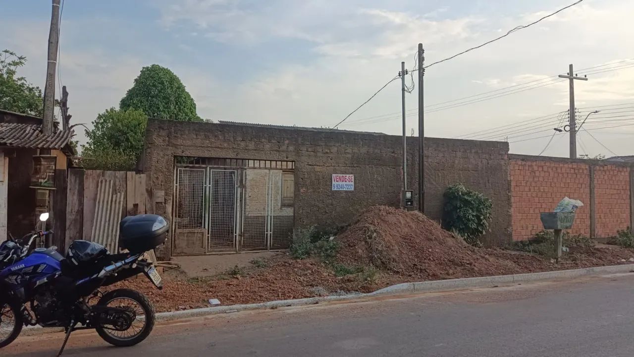 Vendo terreno no mariana - Foto 3