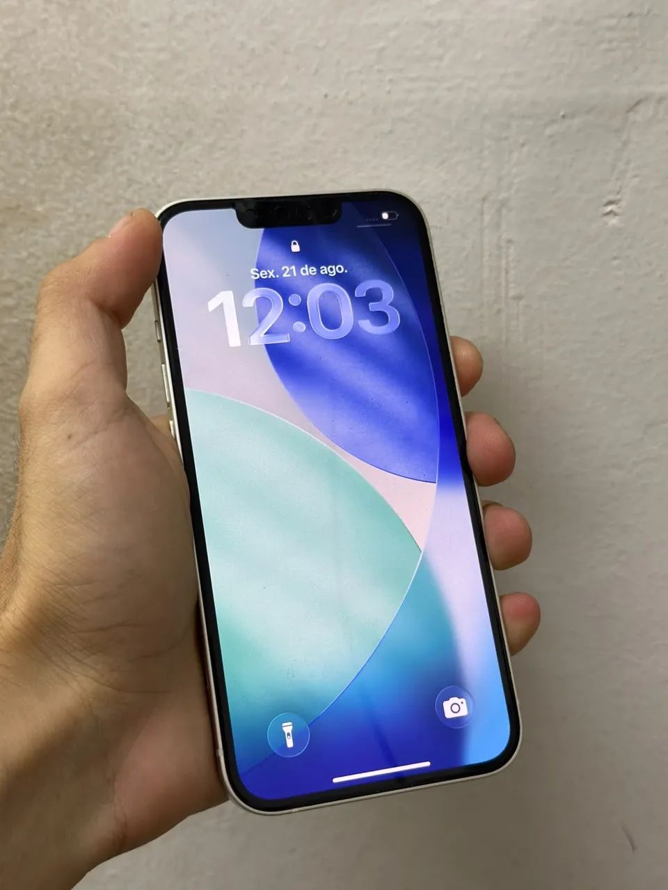 IPhone 13  - Foto 2