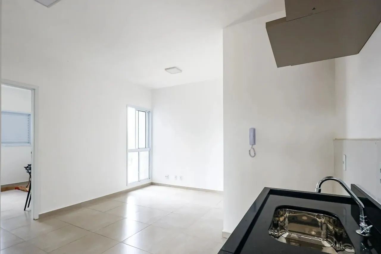 Apartamento em Indaiatuba - Foto 5