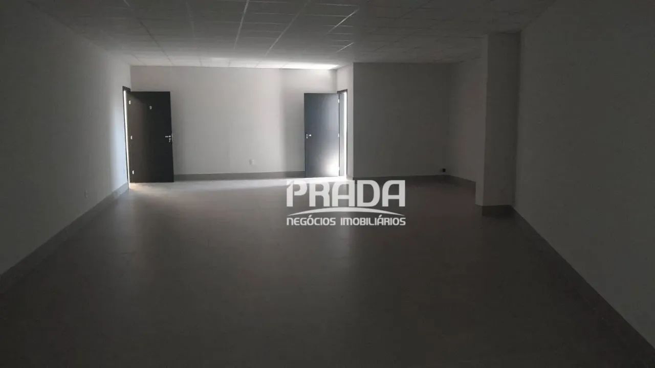 Salas para alugar - Morada da Colina - Uberlândia/MG - Foto 2