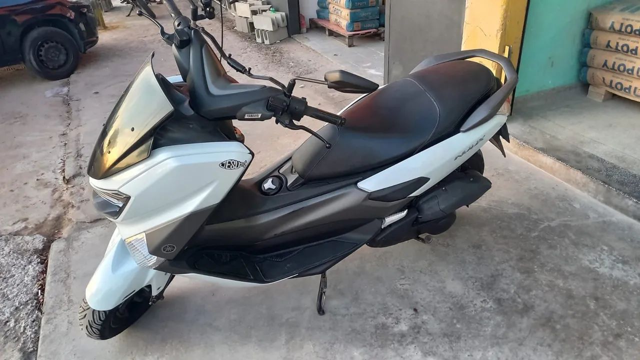Vendo , troca, alugo - Foto 3