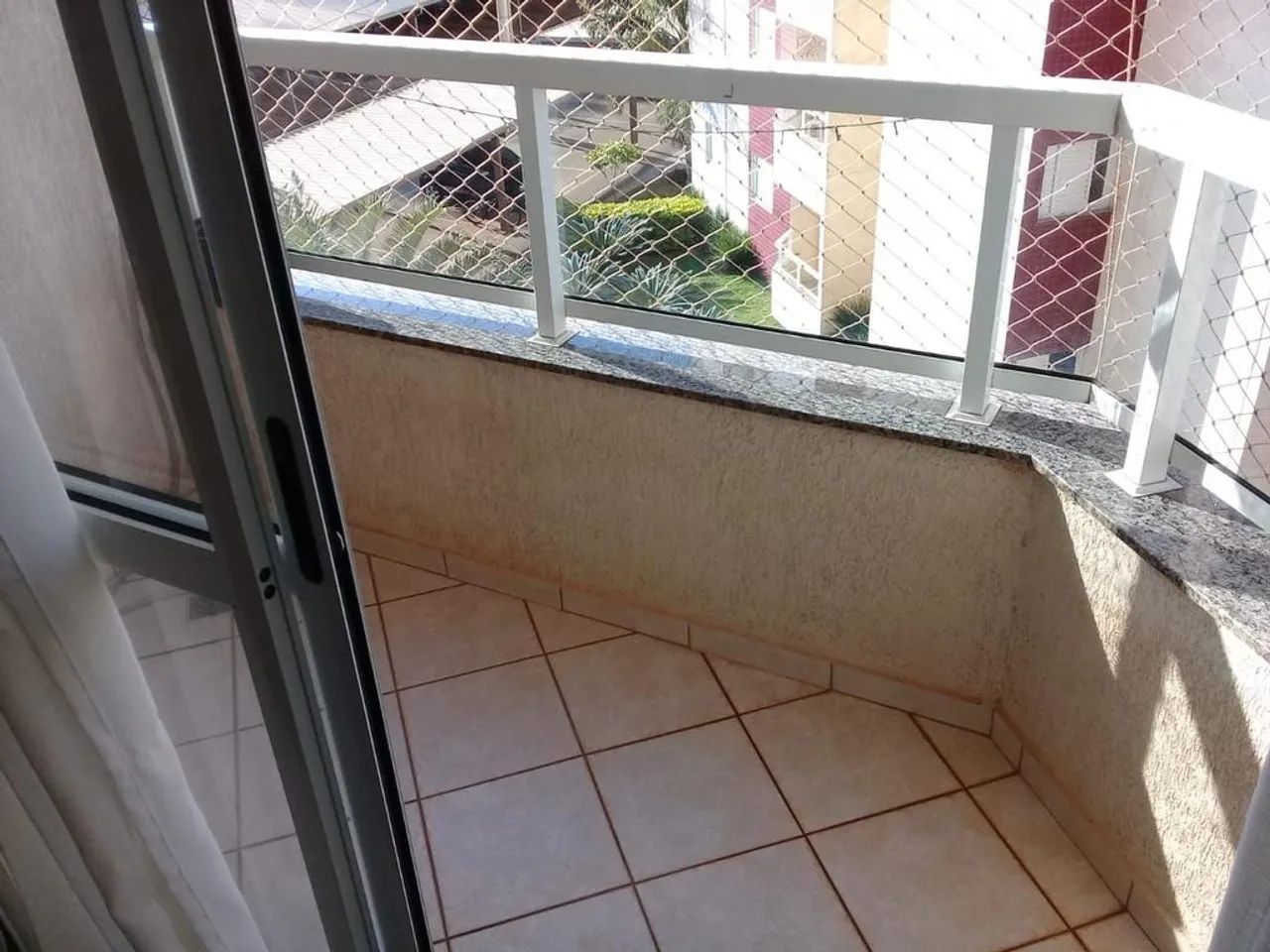 Apartamento à venda em Sumaré, Planalto do Sol, com 3 quartos - Foto 5