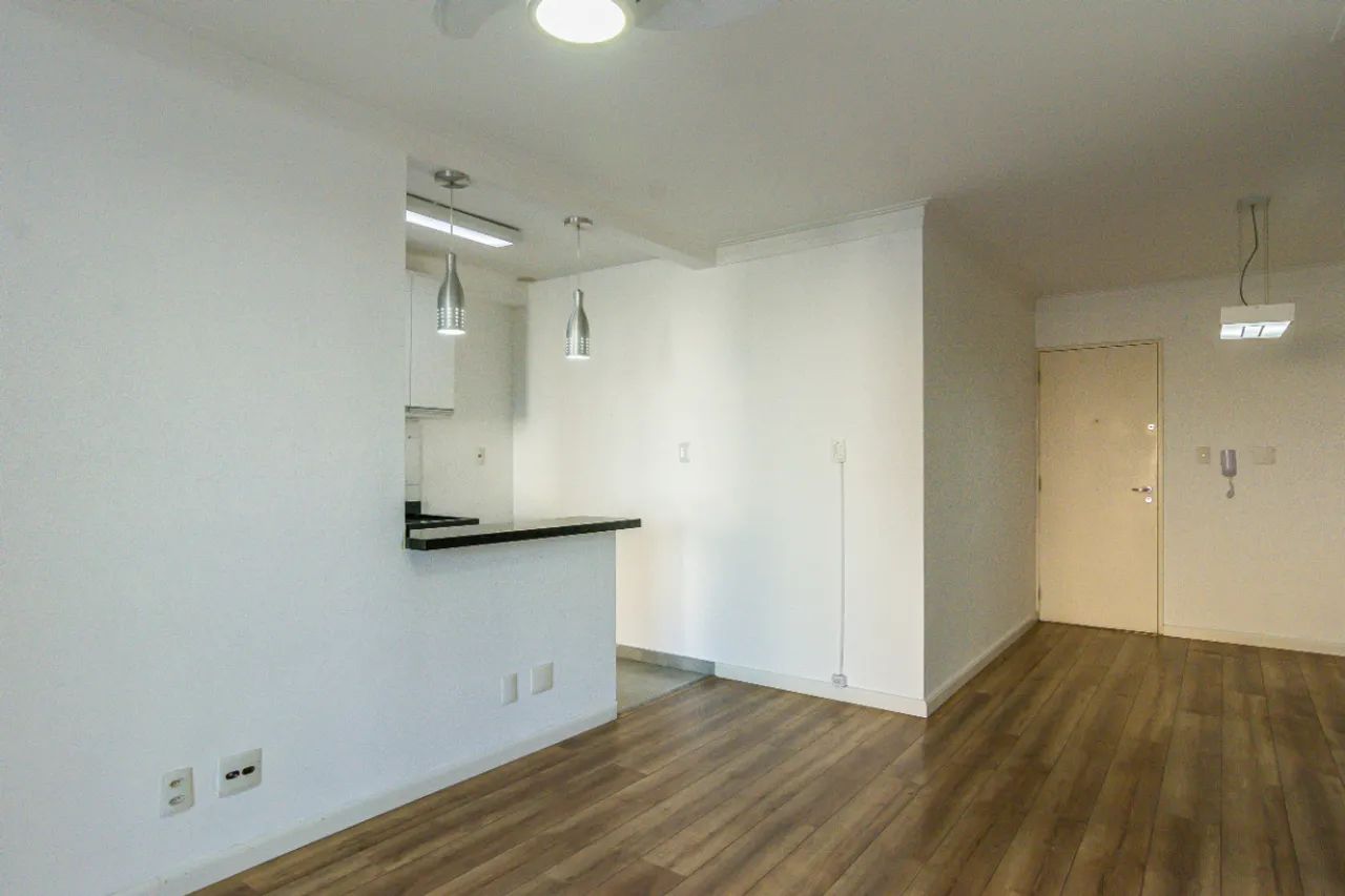 Apartamento para venda em Casa Verde com 2 quartos, sendo 1 suíte, 75m² - Foto 4