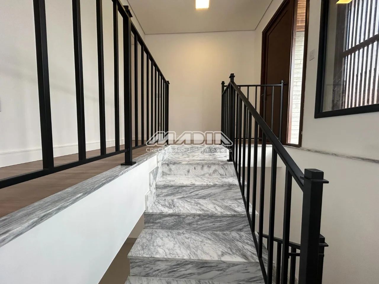 casa - Condomínio Bosque da Mata - Valinhos - Foto 4