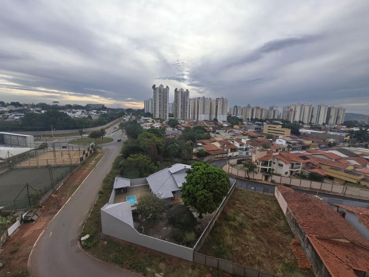 Apartamento 3 suites (Ágio) - Foto 5