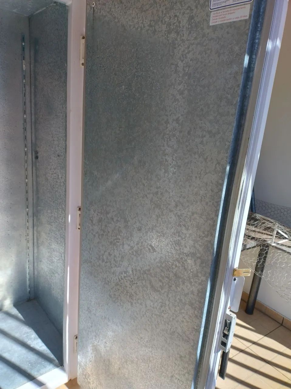 Freezer conservador  - Foto 4