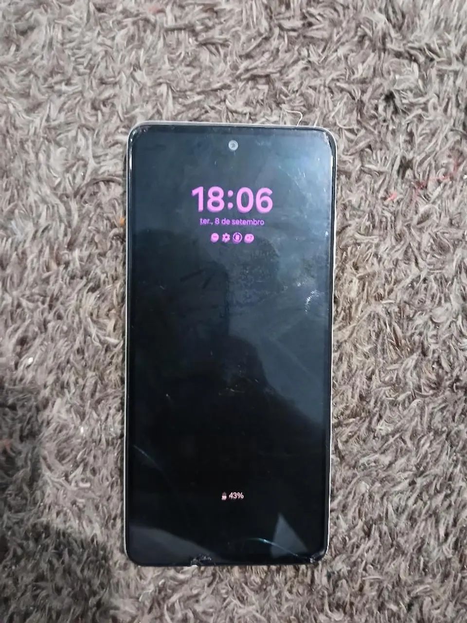 A52 4G  - Foto 2