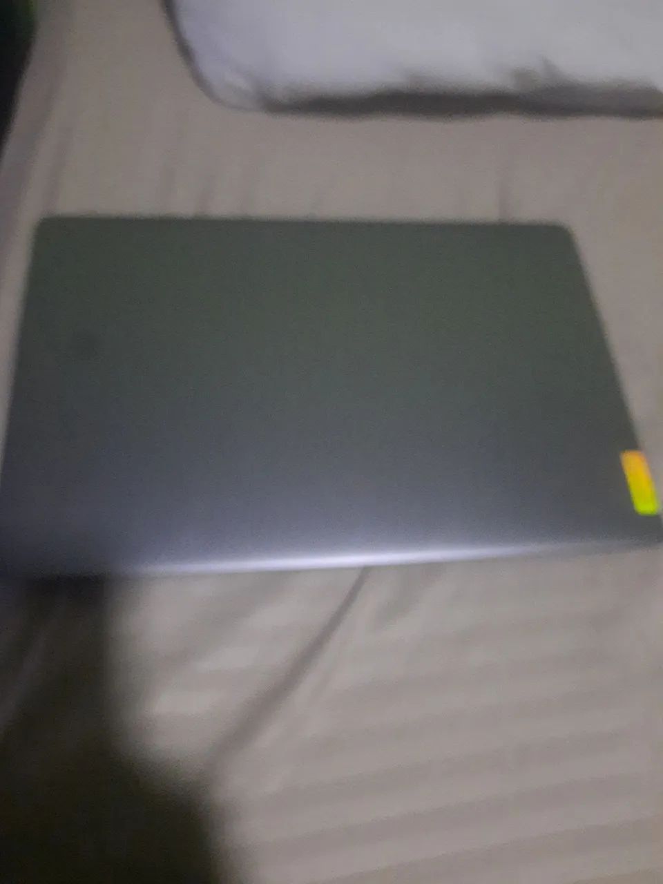 Lenovo ideapad 3i core i3 11 geração  - Foto 4