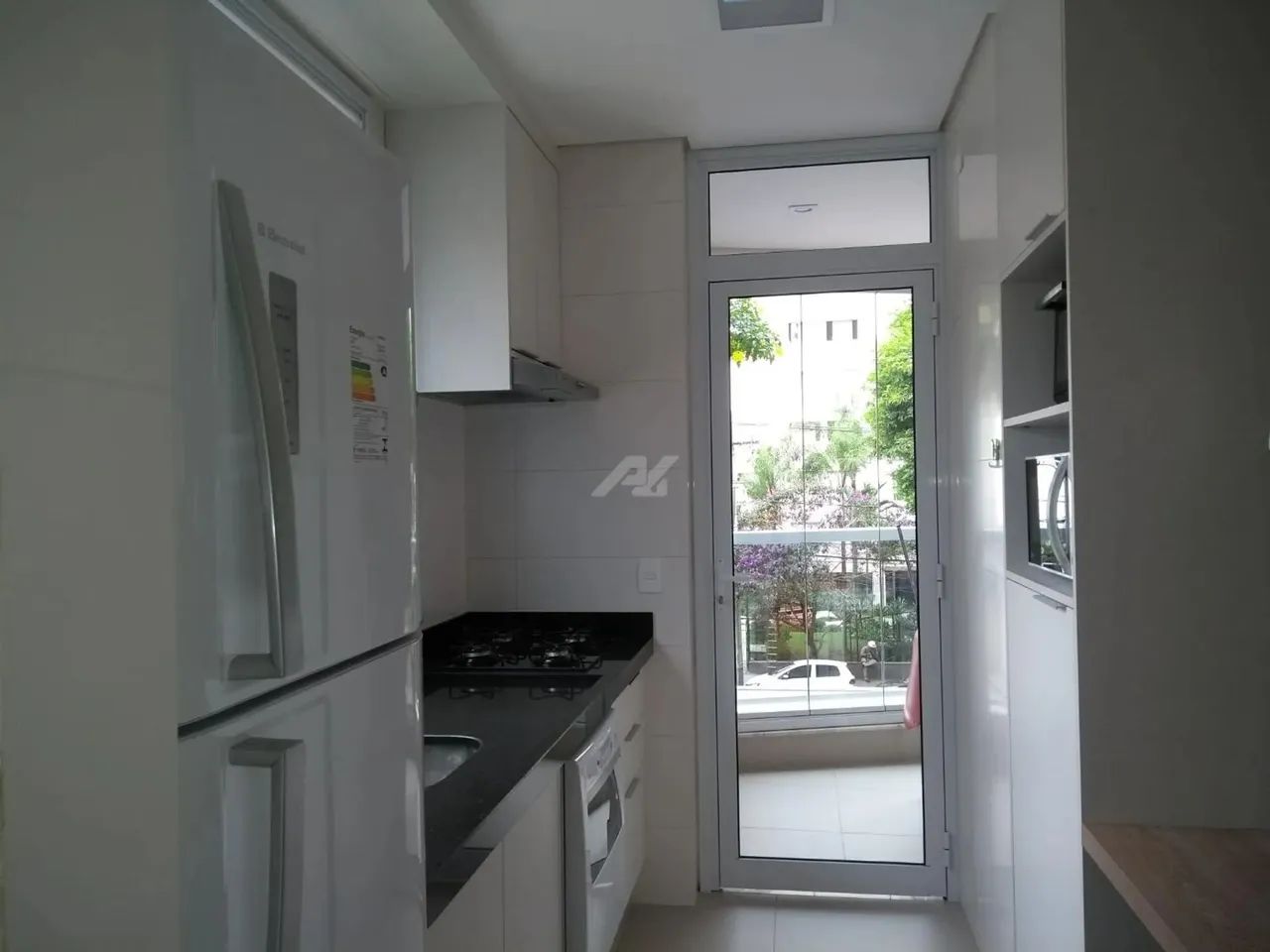 apartamento - Cambuí - Campinas - Foto 10