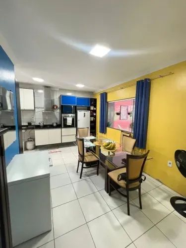 Modelo de casa no maguari  - Foto 2