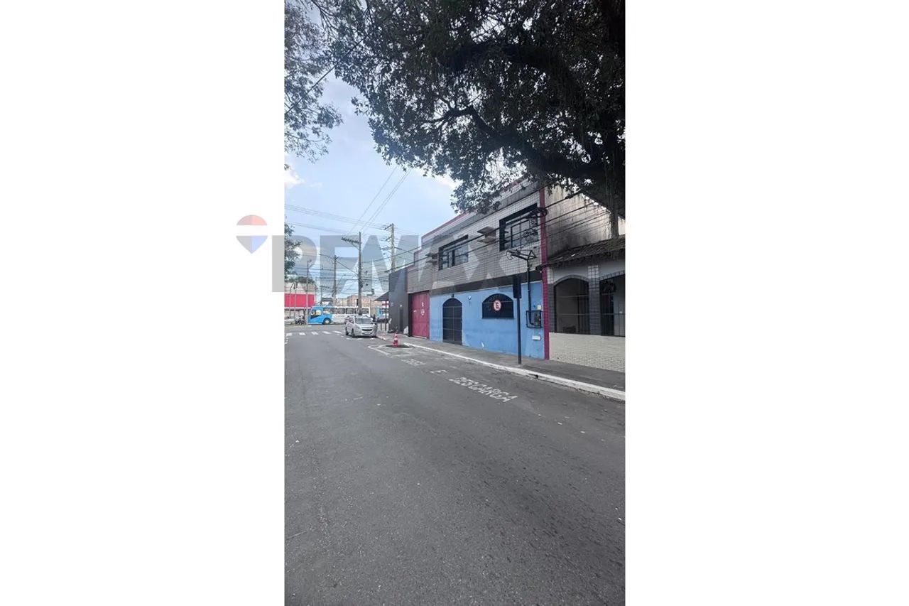 O Poder de Estar no Lugar Certo: Terreno Comercial na Avenida Fernando Ferrari - Foto 5