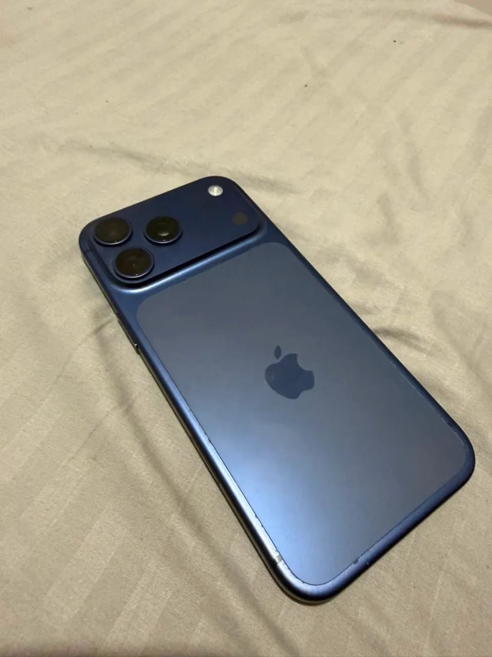 iPhone 17 PRO MAX / 256g  - Foto 3