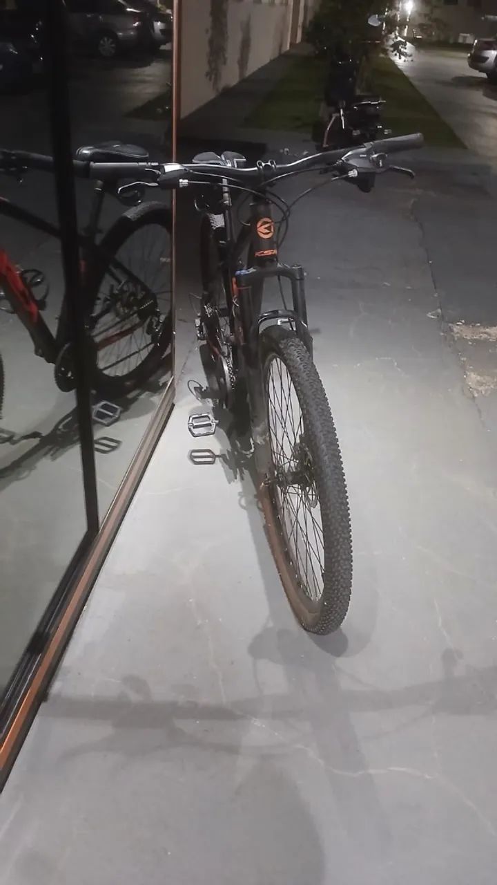 Bicicleta - Foto 4