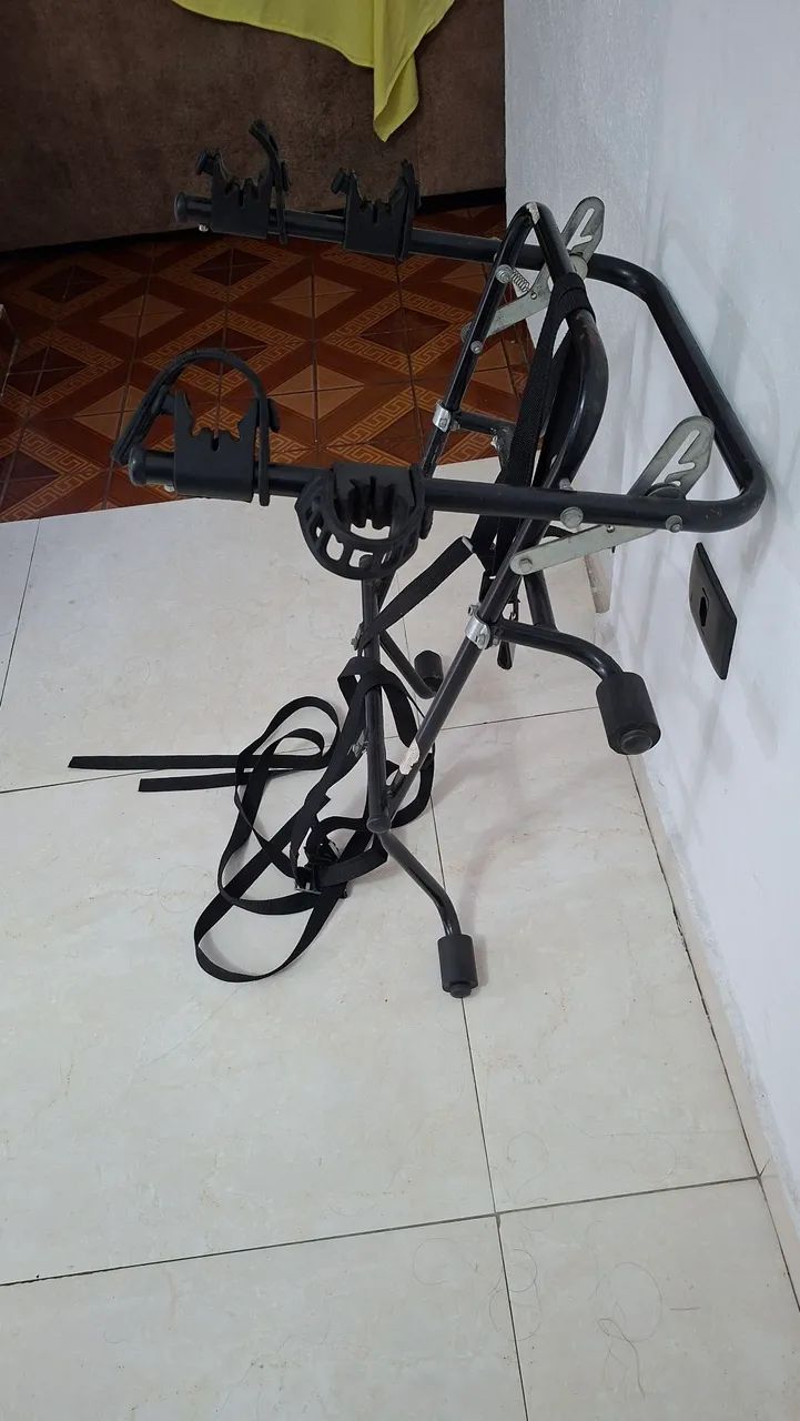 Transbike  - Foto 2
