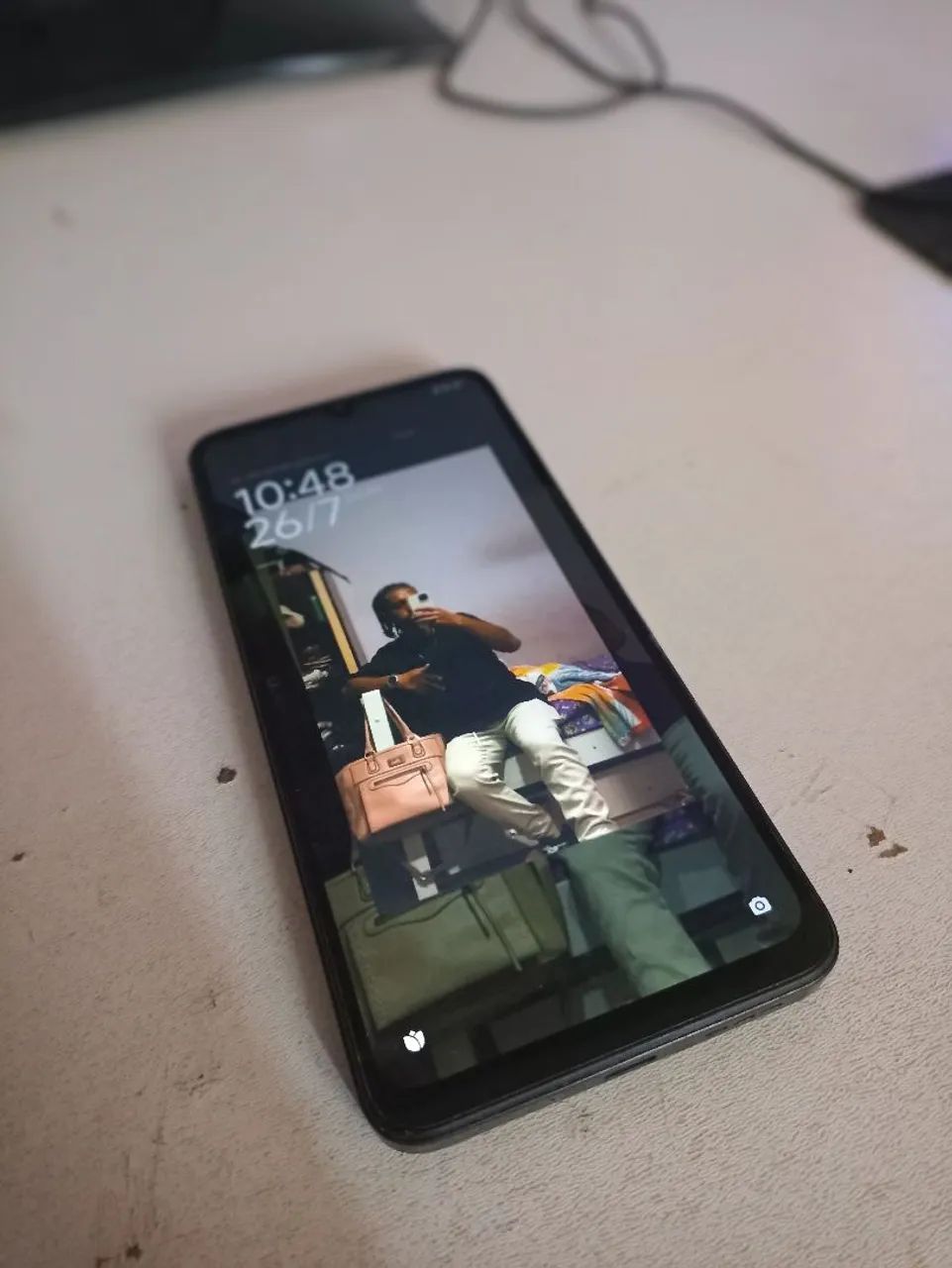 Poco c65