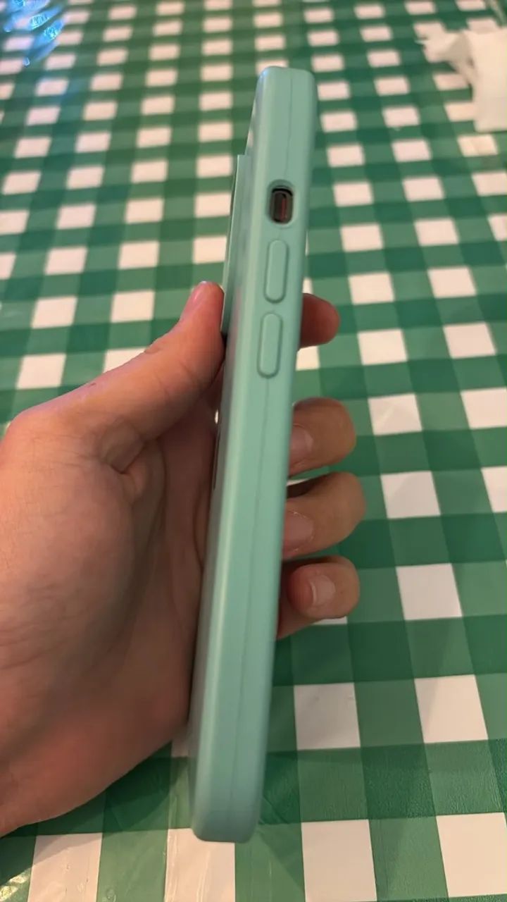 iPhone 13 pro 256 gb  - Foto 3