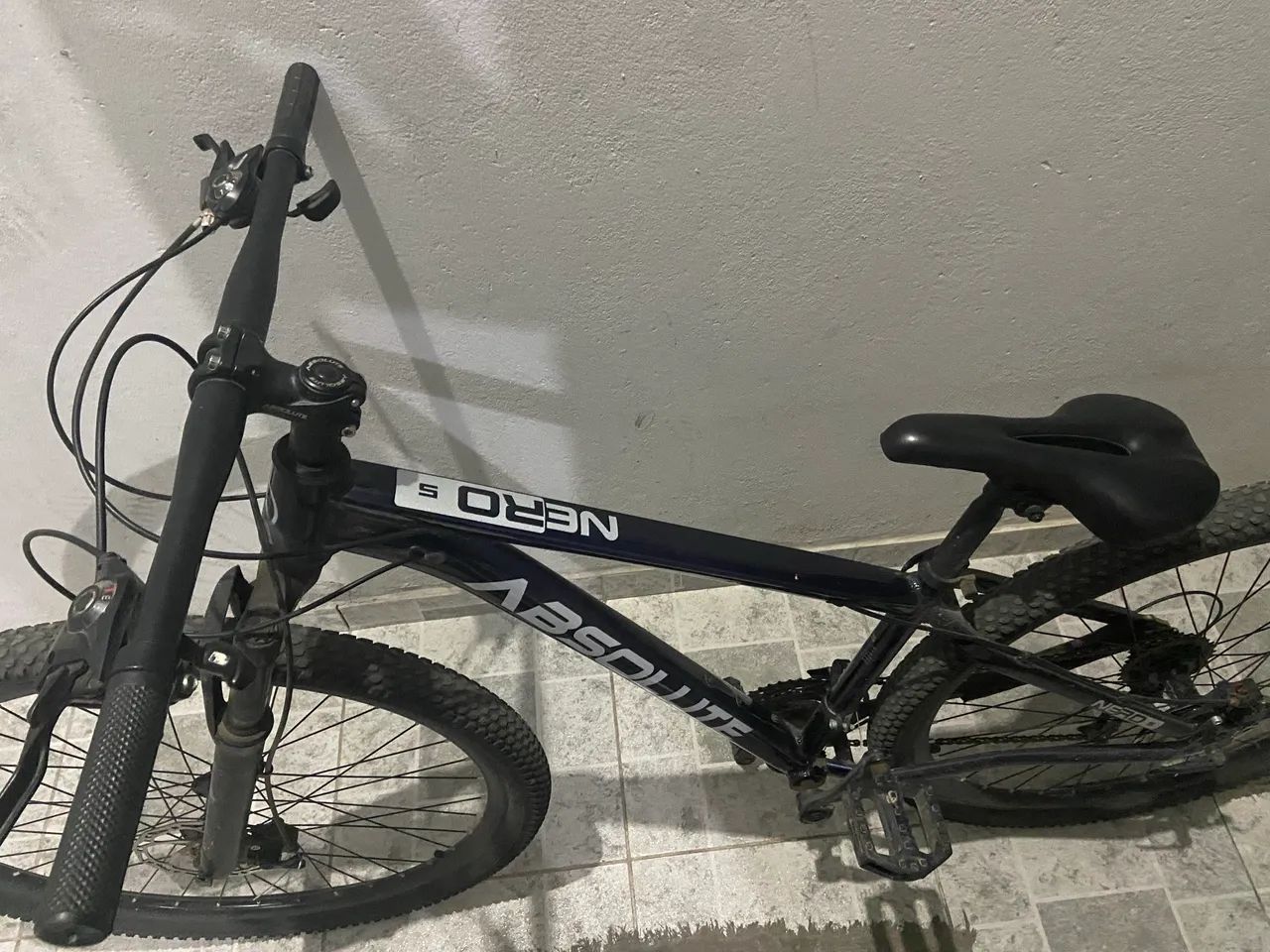 Bicicleta - Foto 3