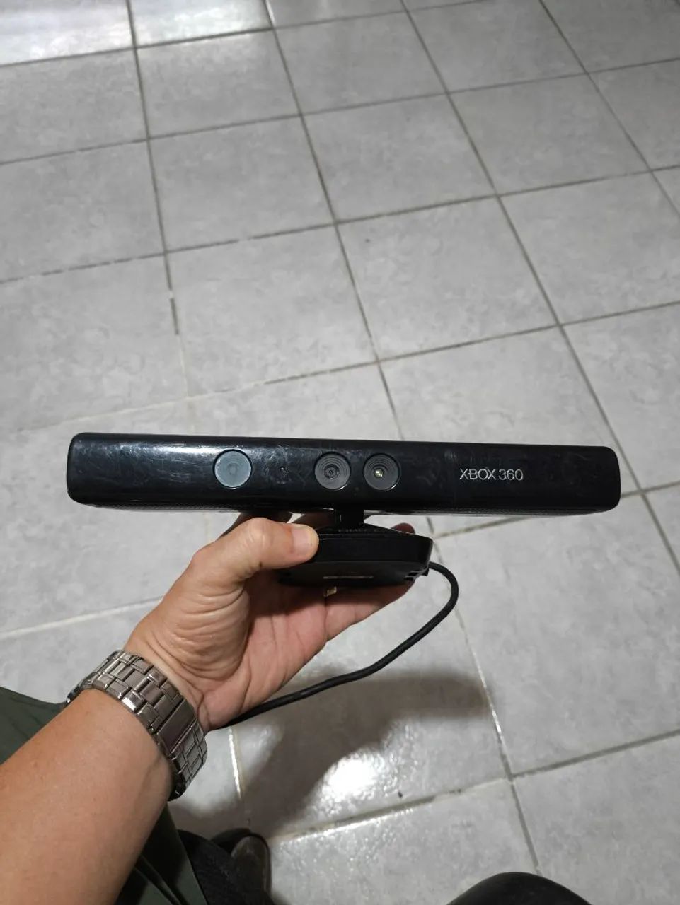Acessórios Xbox 360 e Xbox One - Foto 2