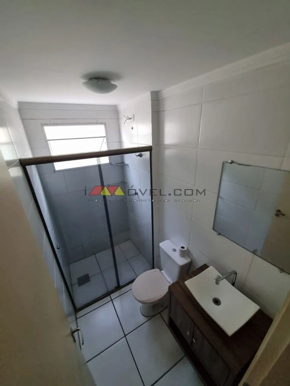 APARTAMENTO 2 DORMITÓRIOS, 48 M² - RESIDENCIAL DOS PÁSSAROS, RIO CLARO/SP - Foto 3