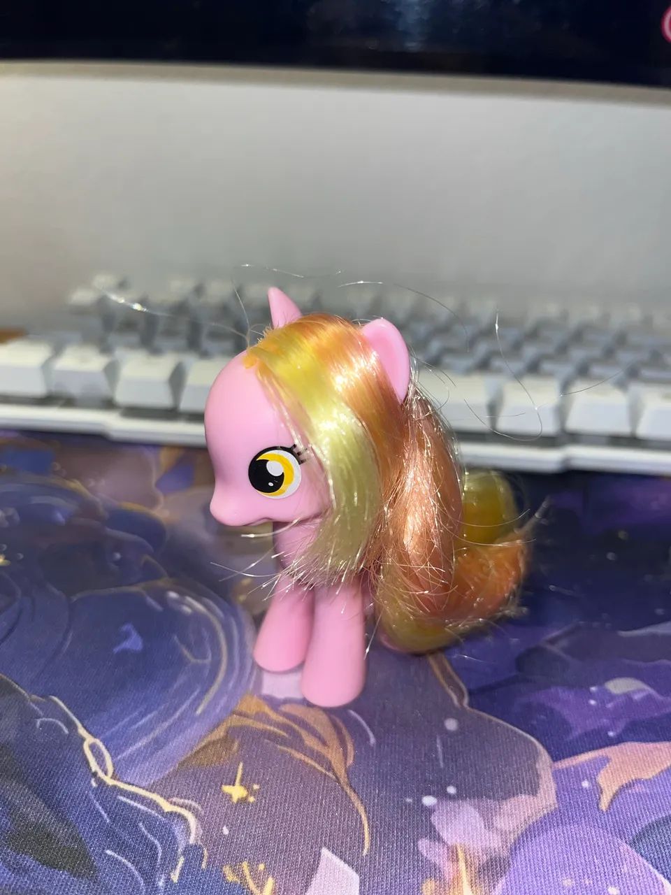 Honey Rays My little pony - Foto 2