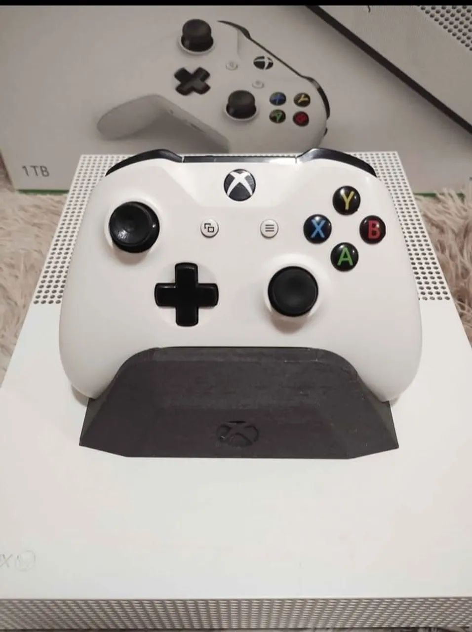 Xbox one 512gb - Foto 2