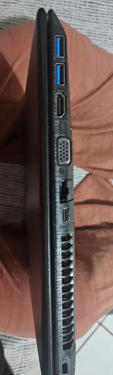 Notebook Acer Aspire 5 - Foto 4