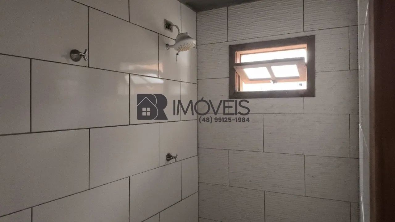 CASA PARA LOCAÇÃO EM NOVA BRASÍLIA - IMBITUBA/SC - Foto 3