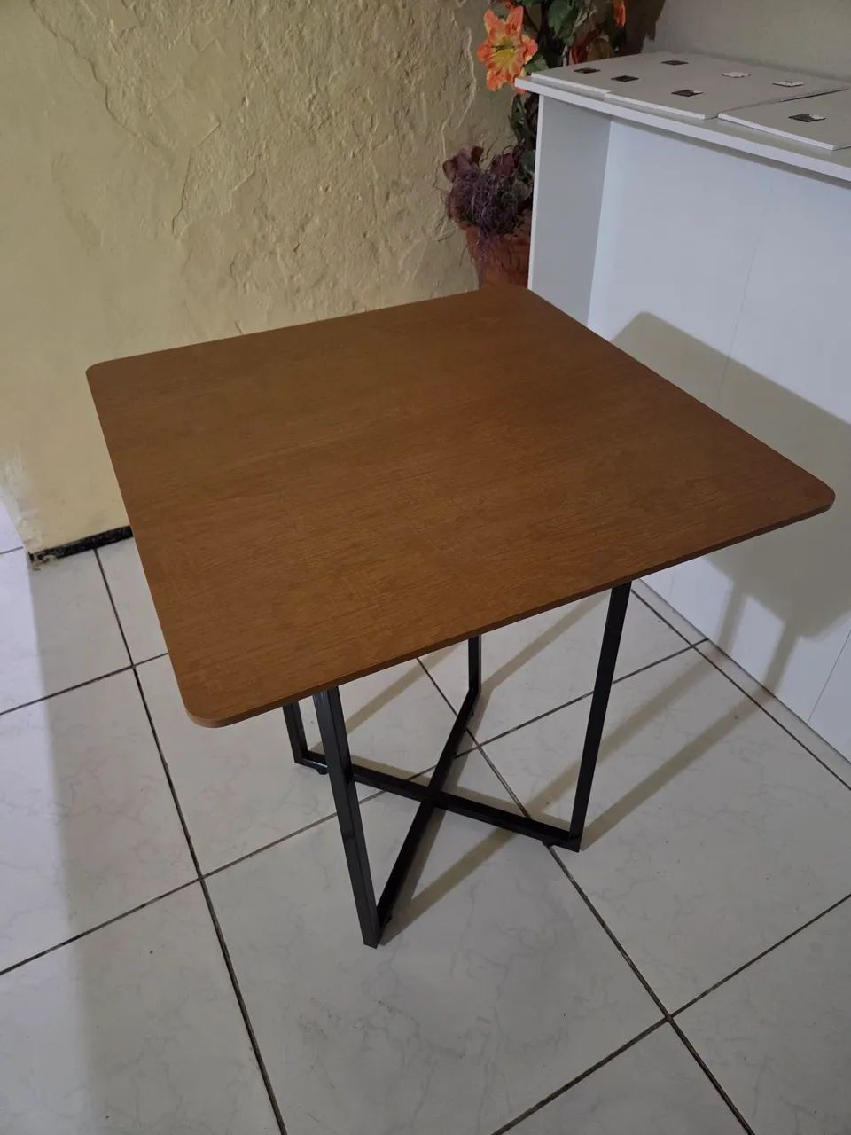 4 mesas novas  - Foto 2