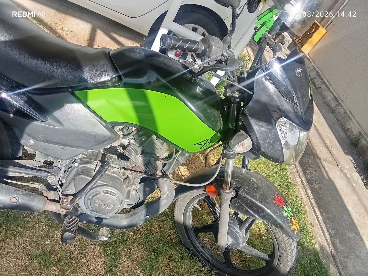 Vendo  - Foto 3