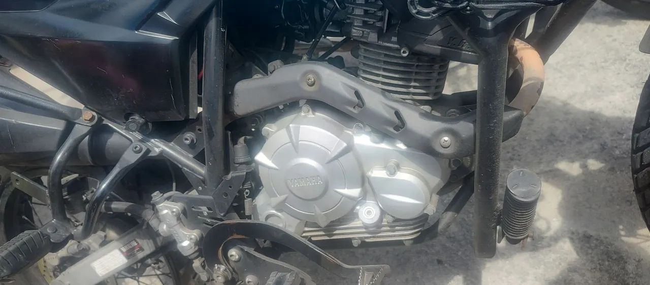 CROSSER Z - Foto 5