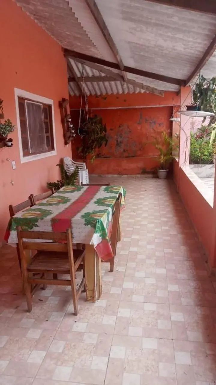 Chácara com 2 quartos à Venda, Fortaleza - Itariri - Foto 4