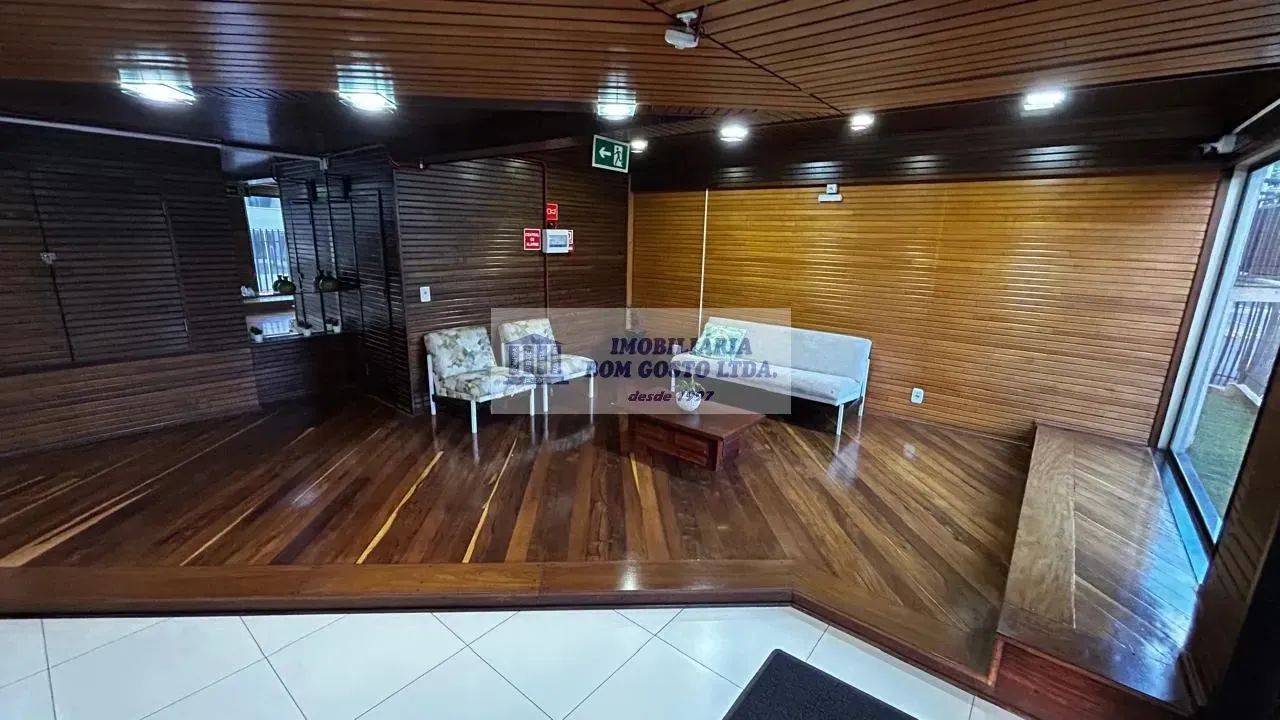 Imóvel para aluguel  com 3 quartos em Centro - Cascavel - PR - Foto 2
