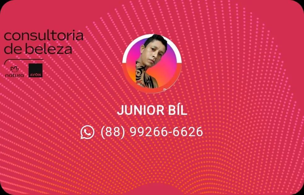OFEREÇO-ME PARA TRABALHAR COMO CASEIRO TENHO EXPERIÊNCIA COMPROVADA 