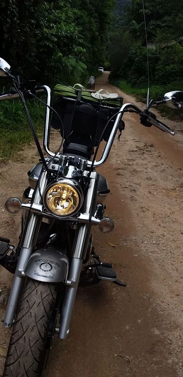 Vendo - Foto 4