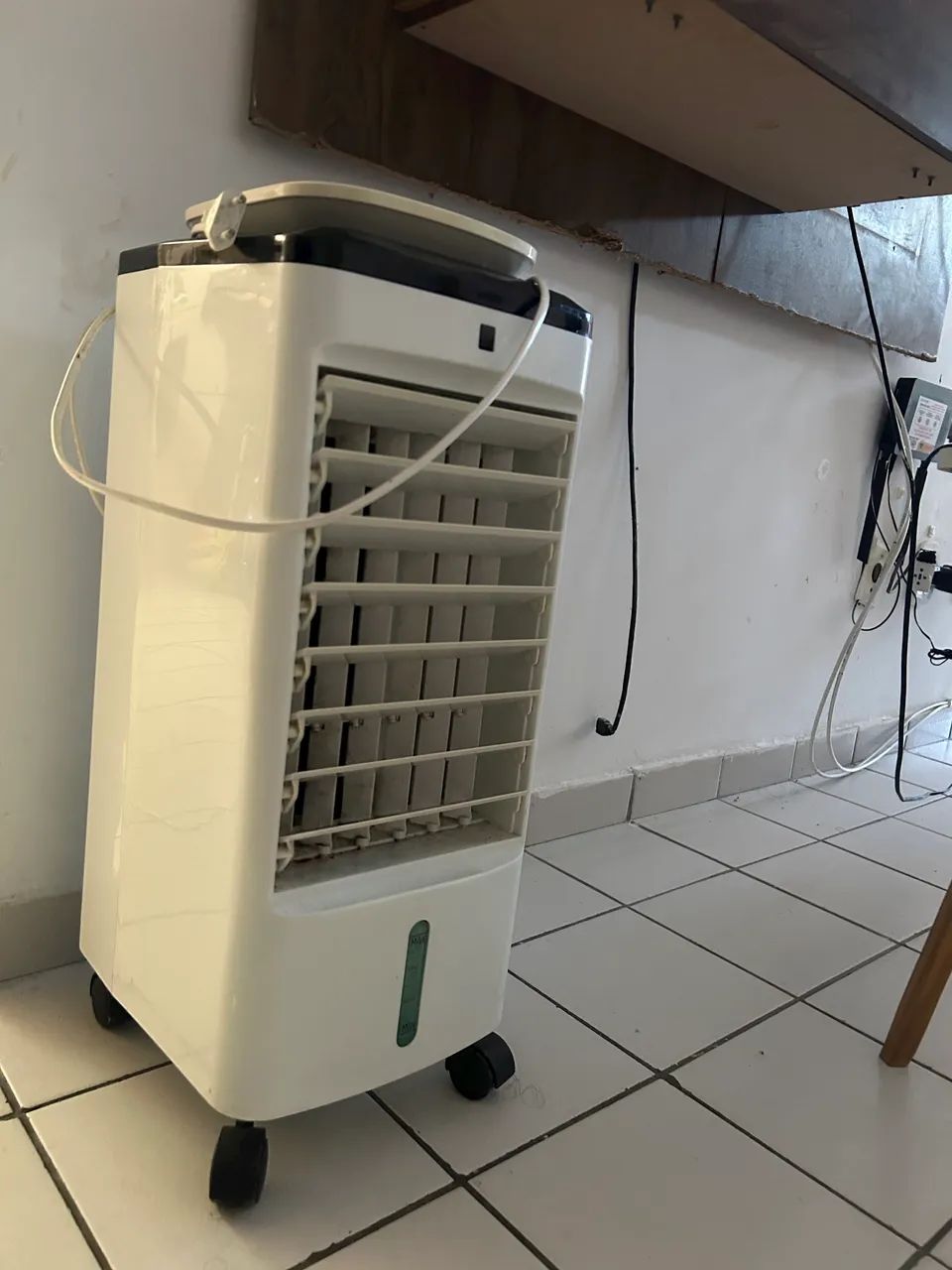 Climatizador de Ar - Foto 2