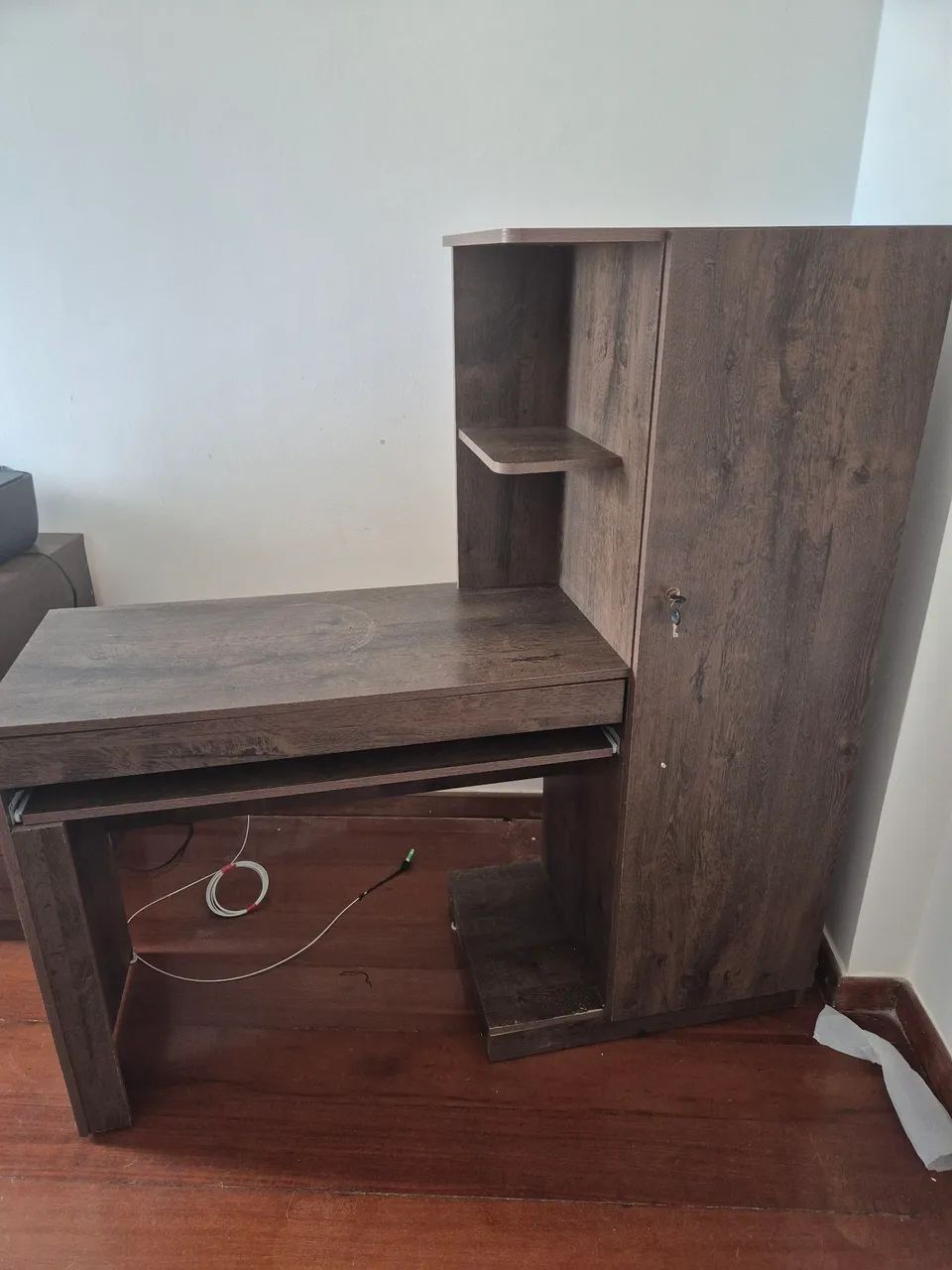 Mesa de computador 65126935804290120