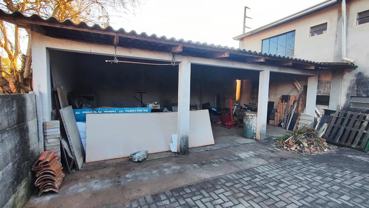 Neves - Vende - Foto 5