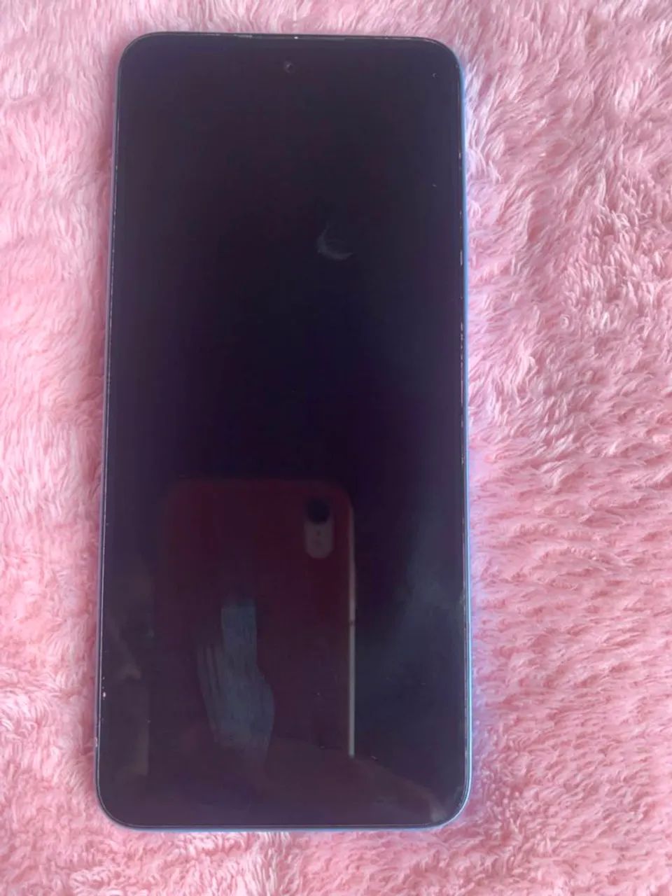 Redmi note 12 impecável  - Foto 2
