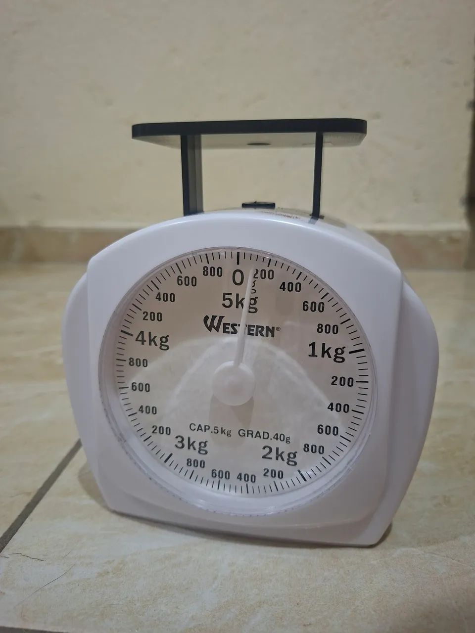 Balança 