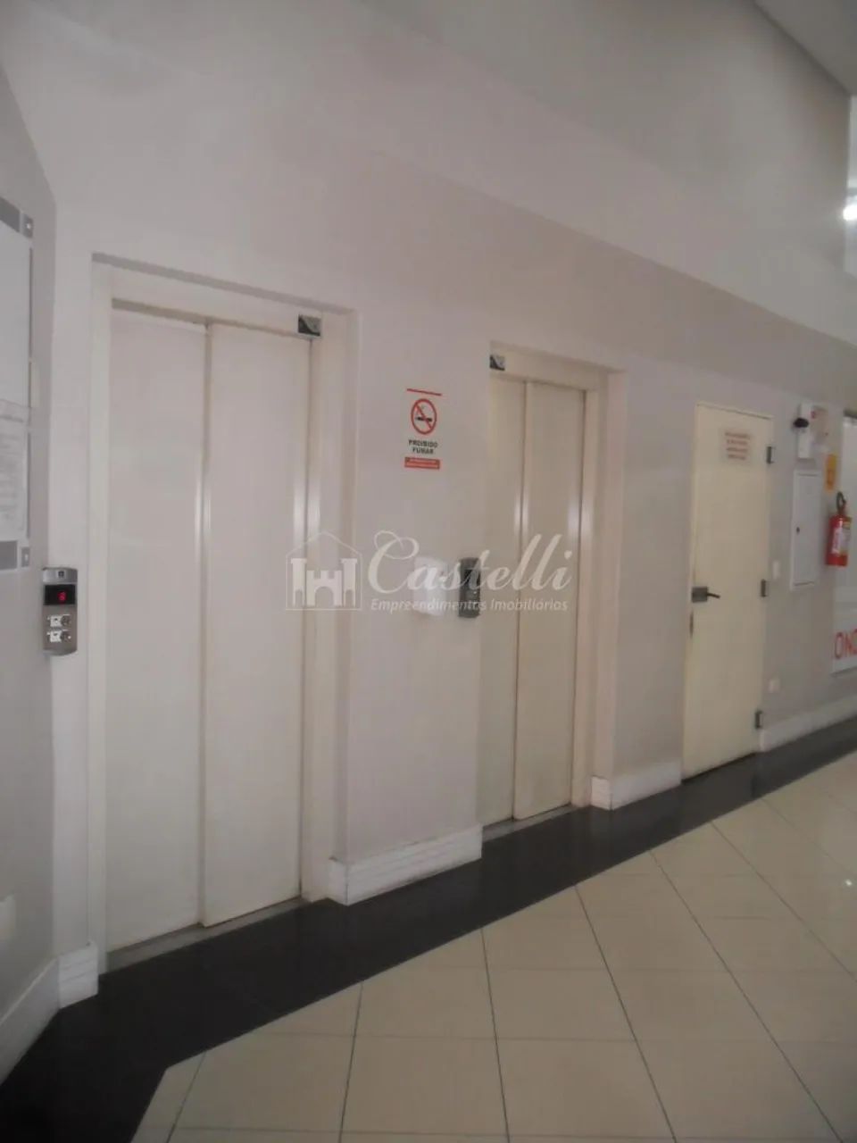Comercial à venda, Centro, PONTA GROSSA - PR - Foto 4