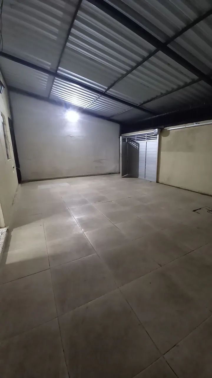 Casa no Nova Cidade a VENDA. - Foto 3
