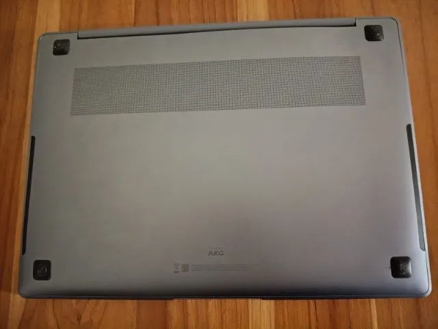 Notebook Samsung (Leia o anúncio) - Foto 3