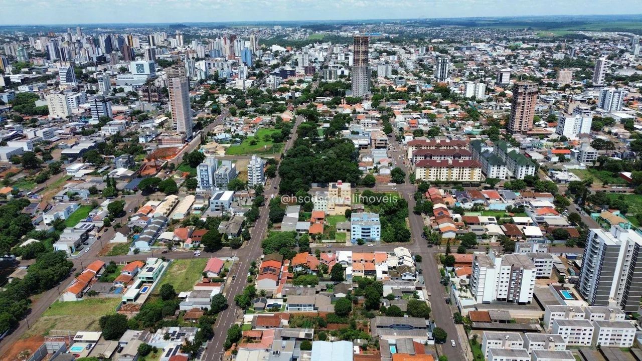 Terreno à venda na Neva - Foto 4