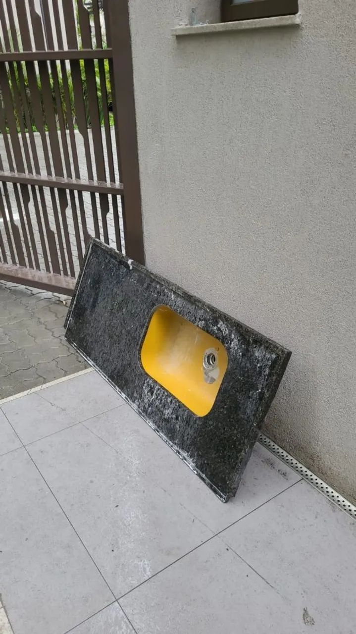 Pia granito 1,5065204302065666120