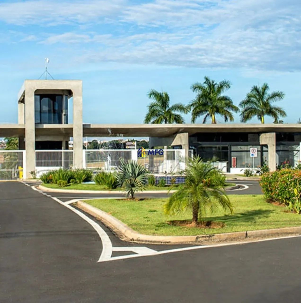 Terreno para Venda - Residencial Saint Patrick - Sorocaba/SP - Foto 5