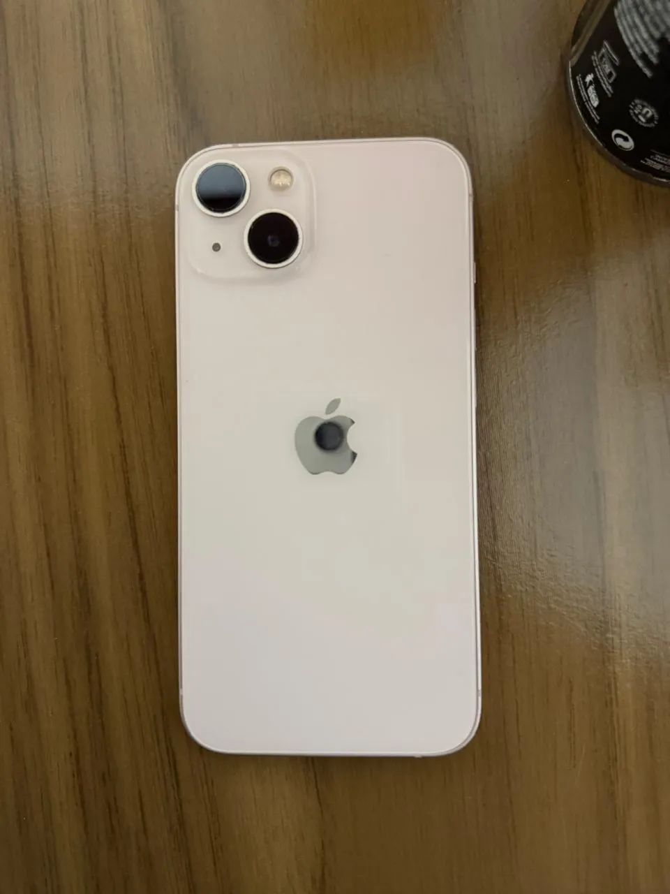 iPhone 13 - 128gb - Foto 3