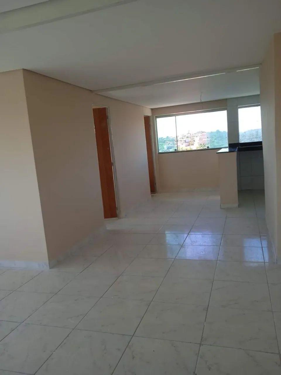Aluga se linda casa - Foto 3