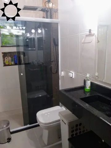 CASA SOROCABA - Foto 4