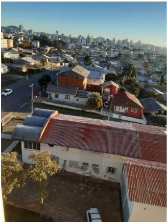 VENDO APARTAMENTO EM LAGES SC - Foto 3